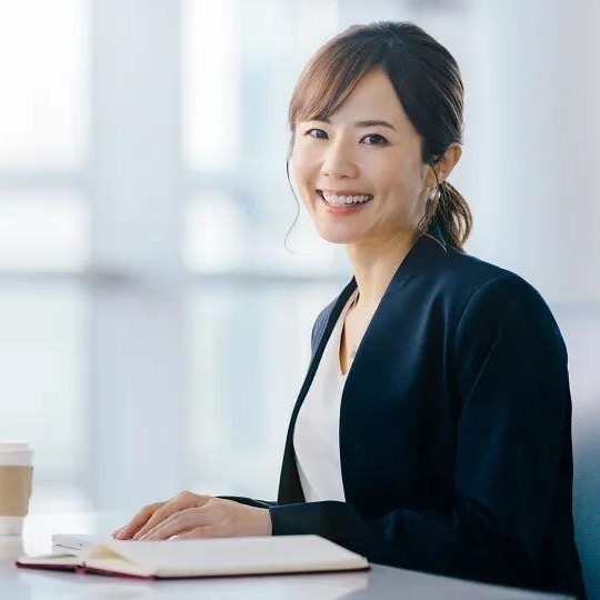 いつでもご相談