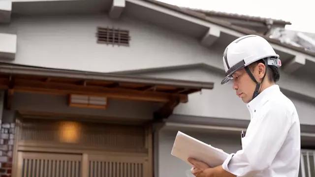 定期点検